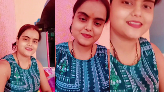 Sexy soniya agar ki randi big boobs saiz showing bf part1