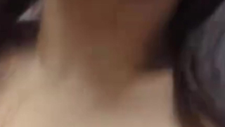 Young Delhi tourist guide maal fucked & given multiple orgasms