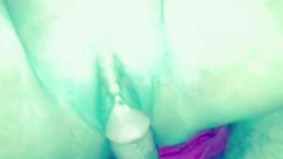 Bangladeshi babi sex bediou vairal