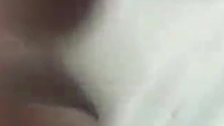 Young Bihari village wife pussy lick & fuck by mature husband
