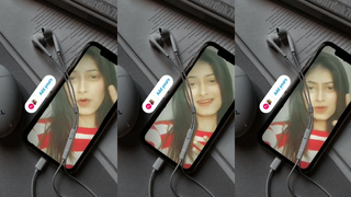 VID 20260903 014920 373