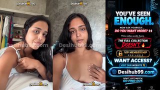 Psyflora striptease desnuda Revelando