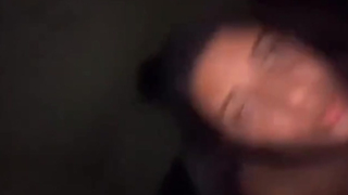 Horny Punjabi college girl doggy fuck and tells bf to go slow