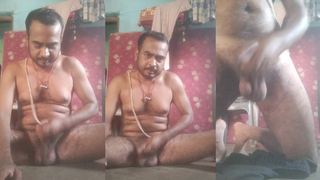 4618 ashok mahanta mms