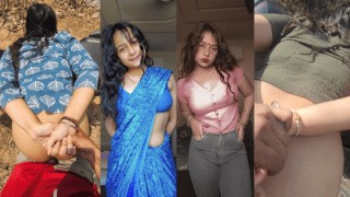 Aap Bahut Zor Se Kar Rhe Ho Leak