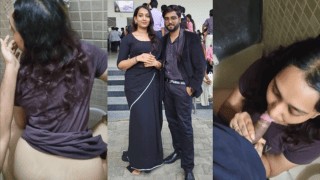Cheating Wife Reunion Ex