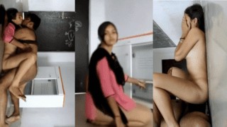 Darinda Teacher Desperate Student
