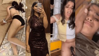 Delicate Desi Bdsm Slave