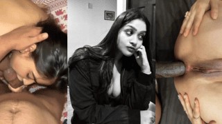 Divine Anna First Anal