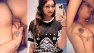 Face Bata Na Sisters Threesome