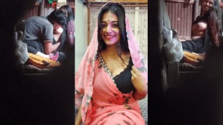 Hidden Camera Girlfriend Lust