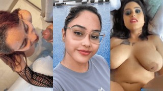 Nerdy Desi Nri Slut Onlyfans