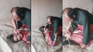 Pakistani Sali Offered Jija