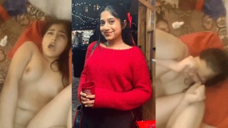 Punjabi Girl Anal Bund Ch Paa