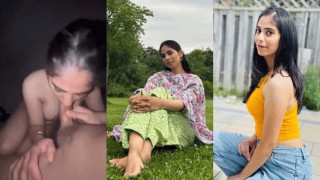 Sweet Punjabi Girl Big Dick