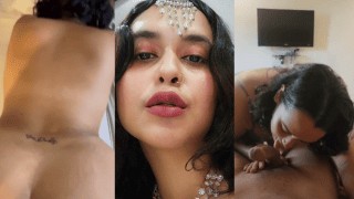 Yes Daddy Desi Slut