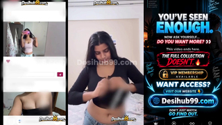 Anushka diaries nude Videos and pics compilation