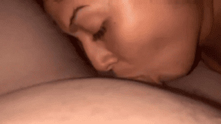 New Instagram Viral Desi Guy Small Dick Busty Deepthroat Ride Tg Purchase790