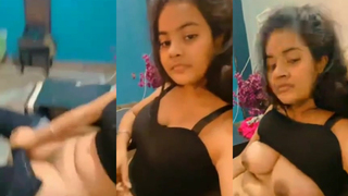 Viral video call