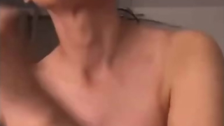 New Instagram Viral Desi Nri Onlyfans Pussy Destruction Tg Purchase790