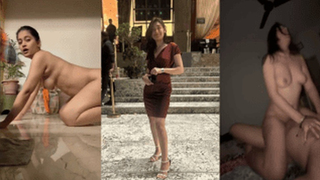 New Instagram Viral Gorgeous Indian Girl Tharak Tg Purchase790