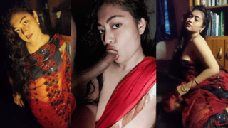 New Instagram Viral Horny Bangla Slut Deepthroat Blowjob Tg Purchase790
