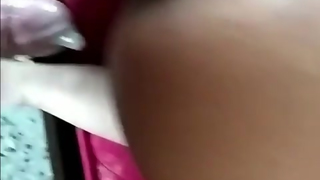 New Instagram Viral Mumbai Wife Cheating Rich Boss Tg Purchase790