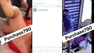 New Instagram Viral Newly Wed Desi Wife Freaky Honeymoon Leak Tg Purchase790