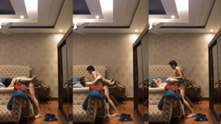 New Instagram Viral Pakistani Couple Hidden Camera Hotel Tg Purchase790
