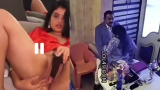 New Instagram Viral Petite Big Boobies Teen Taunt Mp4 Tg Purchase790