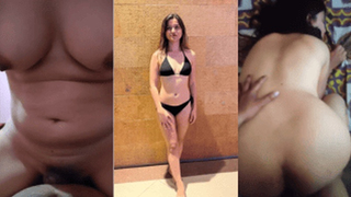 New Instagram Viral Sexy Indian Girl Live In Delhi Boyfriend Tg Purchase790