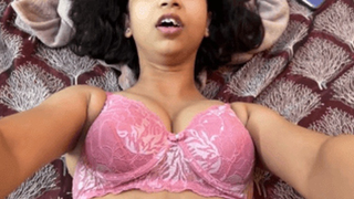New Instagram Viral Slutty Corporate Secretary Boss Fuck Tg Purchase790