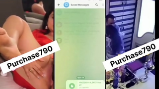 New Instagram Viral Cute 18 Teen First Dick Tg Purchase790