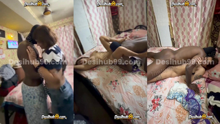 Sheetal Sahni Sex With kaala