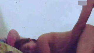 Klang hot milf big boobs melissa prabhakaran