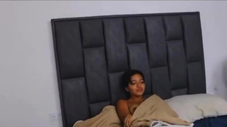 Kirthana Chitra Kumar filtraciones de pornostar malasia
