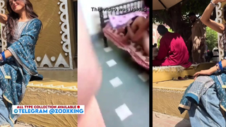 Free sex mms 2026 Old Age Mandir Pujari sex with Teen Desi Telegram @ZodxKing