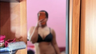 Shreya Roy Nude Viral App videos compilation