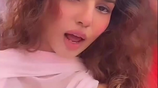 Ekta Baddie insta Exclusive Updated Mms