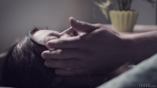 Alexis Fawx - Seen not heard