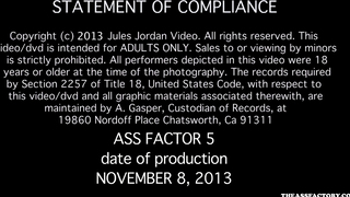 Phoenix marie big tit milf ass stretched