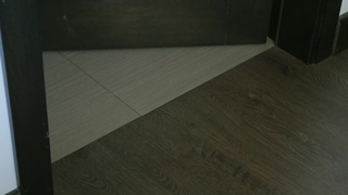 She's Not What She Seems: Part 2