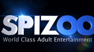 Peta Jensen loves the army