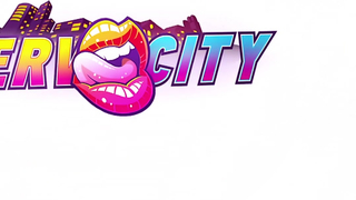 BBC Goes Up Bridgette B's Booty