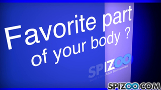 Chanel Preston: Pole Dancing