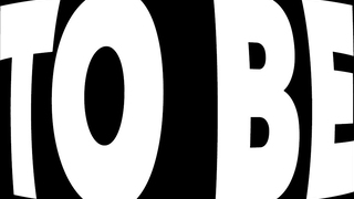 Blonde blowbang hero