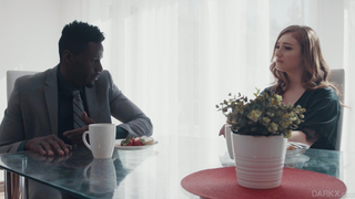 Anal Penetration Of Busty Girl