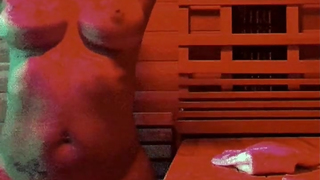 Vida Guerra leaked video