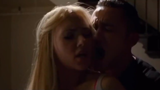 Scarlett Johansson Hottest Jerk off Challenge 2019