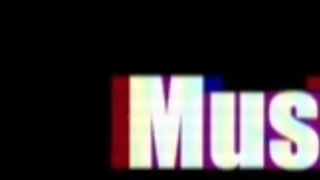 Busty MILF Takes Cock On Webcam